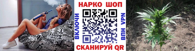 Что такое Буйнакск СОЛЬ  ГАШ  Бошки Шишки 
