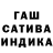 COCAIN Эквадор DasGremlin