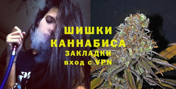 мяу мяу кристалл Богданович