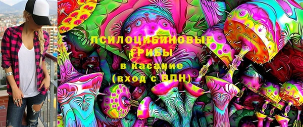 мяу мяу кристалл Богданович