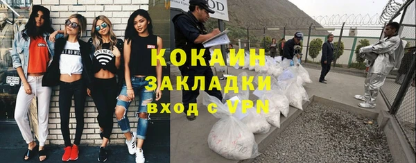 мяу мяу кристалл Богданович