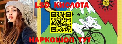 амф Коммунар