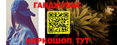 скорость mdpv Конаково