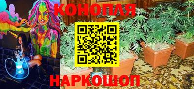 скорость mdpv Конаково