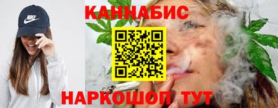 скорость mdpv Конаково