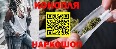 СК Комсомольск-на-Амуре