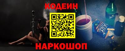 скорость mdpv Конаково