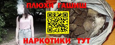 скорость mdpv Конаково