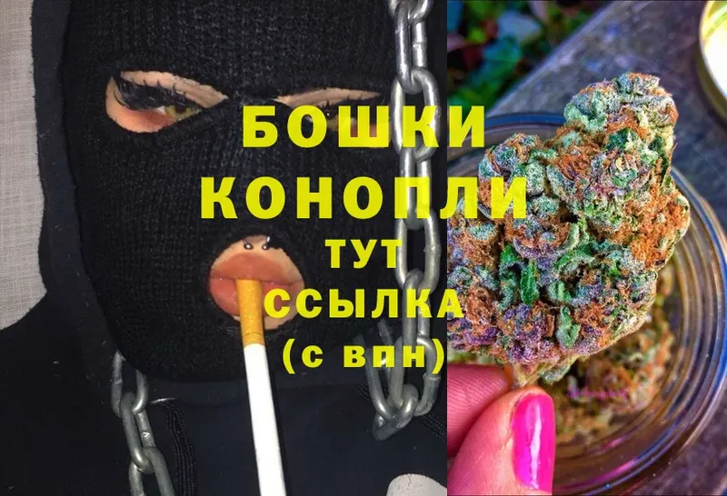 Марихуана OG Kush  Буйнакск 